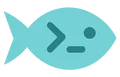Sudofish Labs