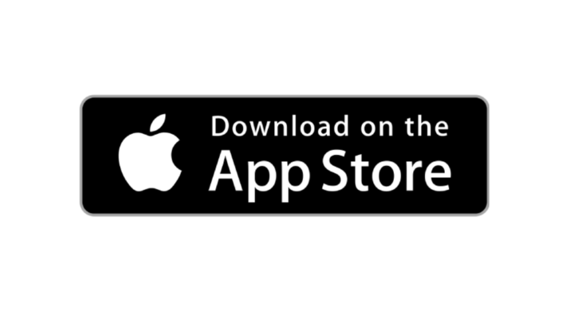 Apple App Store