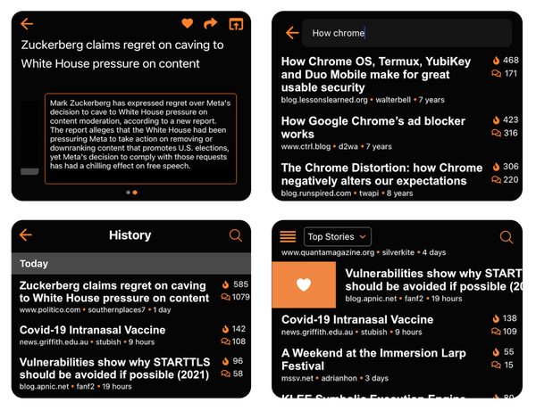 feature image